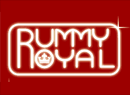 Rummy Royal